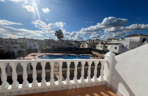 o_1jacdaslp19it1r4a1d5c1dljhb54c