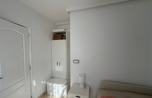 o_1jacdaslp1c0v1ub8q971ok3v4o41