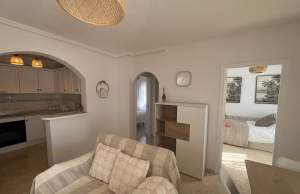 o_1jacdaslp2td1tdm1hbsdim9uo3g