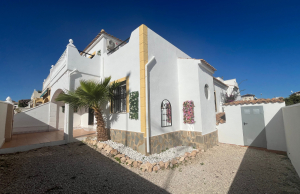 o_1jacdaslp4061pv01gkq11to1ghi3c