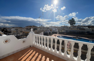 o_1jacdaslp4594vc80g1v5dlii4f