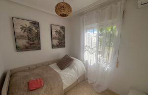 o_1jacdaslp72jka21mka1hbg1c043t