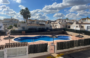 o_1jacdaslp8041iqc7ns33s5p54l