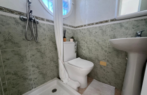 o_1jacdaslp89fs7g1j121lkfj5449