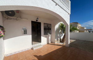 o_1jacdaslpbclmv1lrs26e1hhf4o