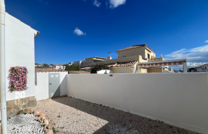 o_1jacdaslpe5912nek6eucb1k6f4s