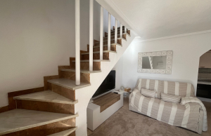 o_1jacdaslpeev1a6n1ghf1iar177o3f