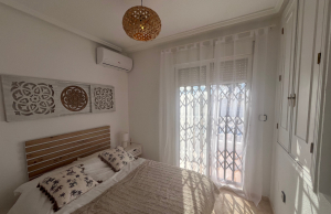 o_1jacdaslpg0b100fpci1lt2kb846