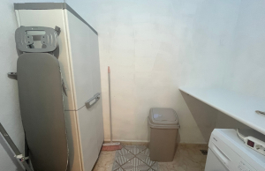 o_1jacdaslpg1o1cq0ri519vgcog3n