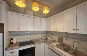 o_1jacdaslpgafj6d1oqd10de1k2g3k