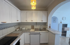 o_1jacdaslpha9j6u1q67e1iap3m