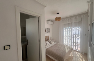 o_1jacdaslphrr1lkb16s97htvrt45