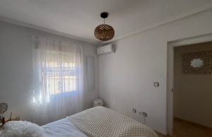 o_1jacdaslpjms72b1nar6fv11ve3q