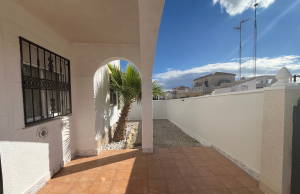 o_1jacdaslppemj2in4d1biqsf24p