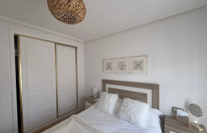 o_1jacdaslppr3q8p1tu42rkbp3s