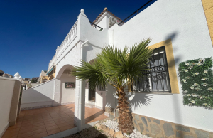 o_1jacdaslpq6s1c21han6rj12v4t