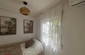 o_1jacdaslpqqqrje66o1vmlhk03u