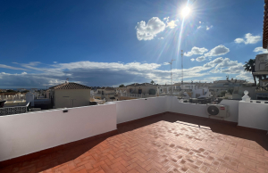 o_1jacdaslpsg61pp69fb7t0spg4i