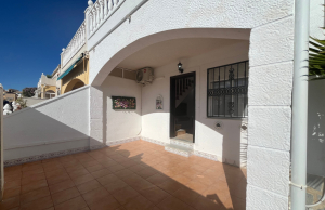 o_1jacdaslptvq11j6188btfl1bqv4n