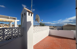 o_1jacdaslpubvl3a1hb41u801v064h