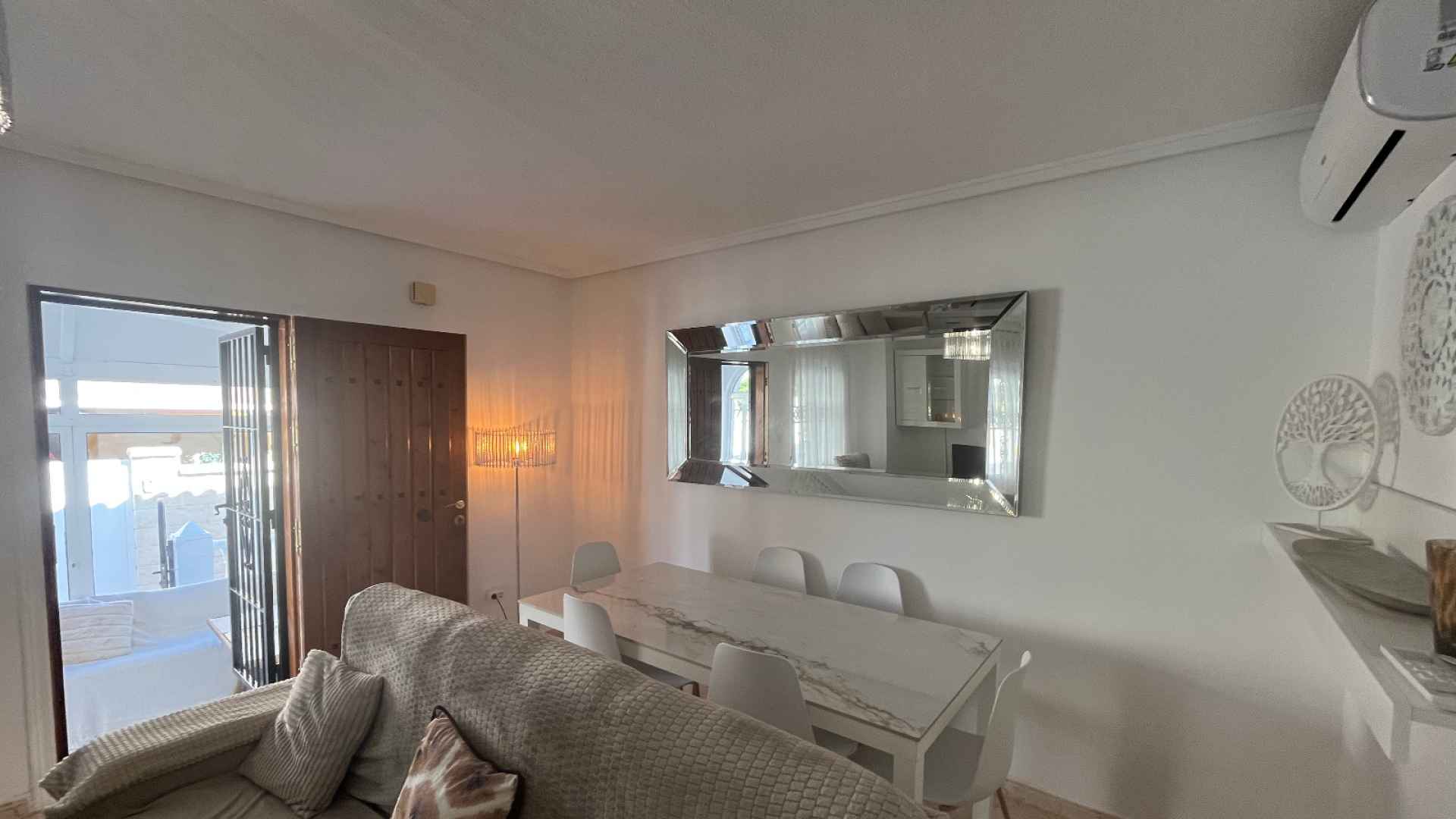 o_1jaccsur512lfhrq1i3ff0ika3c