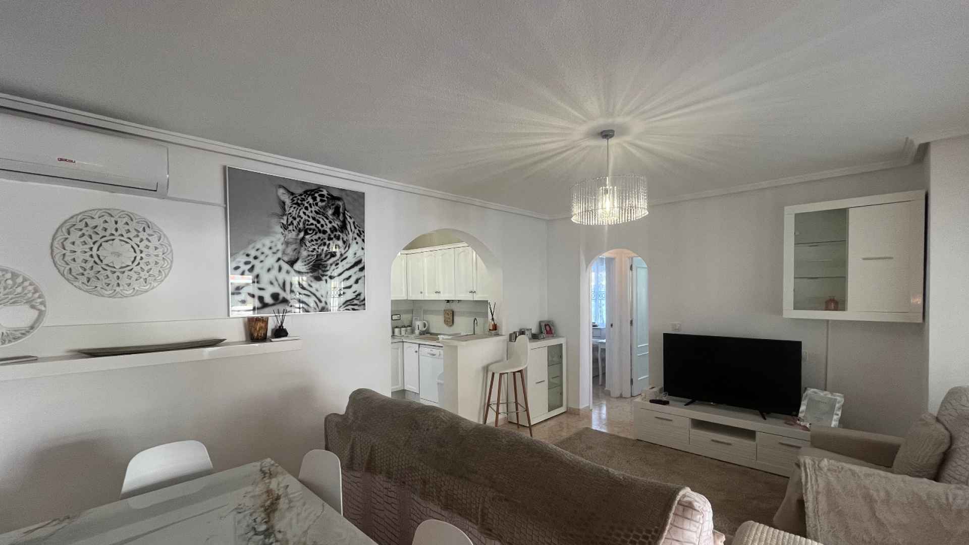 o_1jaccsur53en11mj1o501c7s3qk3e