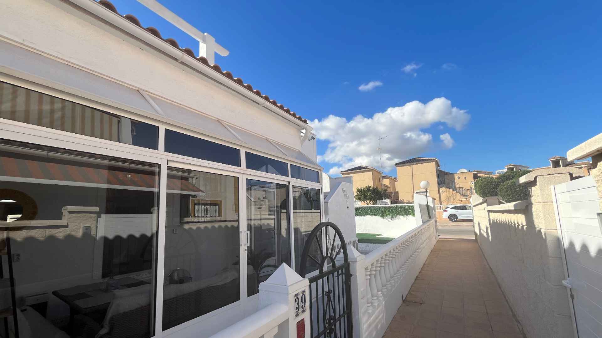 o_1jaccsur611ftcj51bldv8l6iu4n