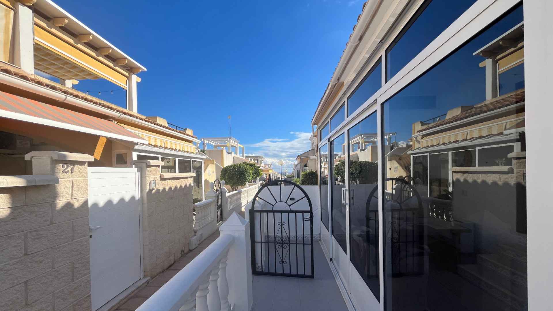 o_1jaccsur6189n7vm5jp1ev61m984f