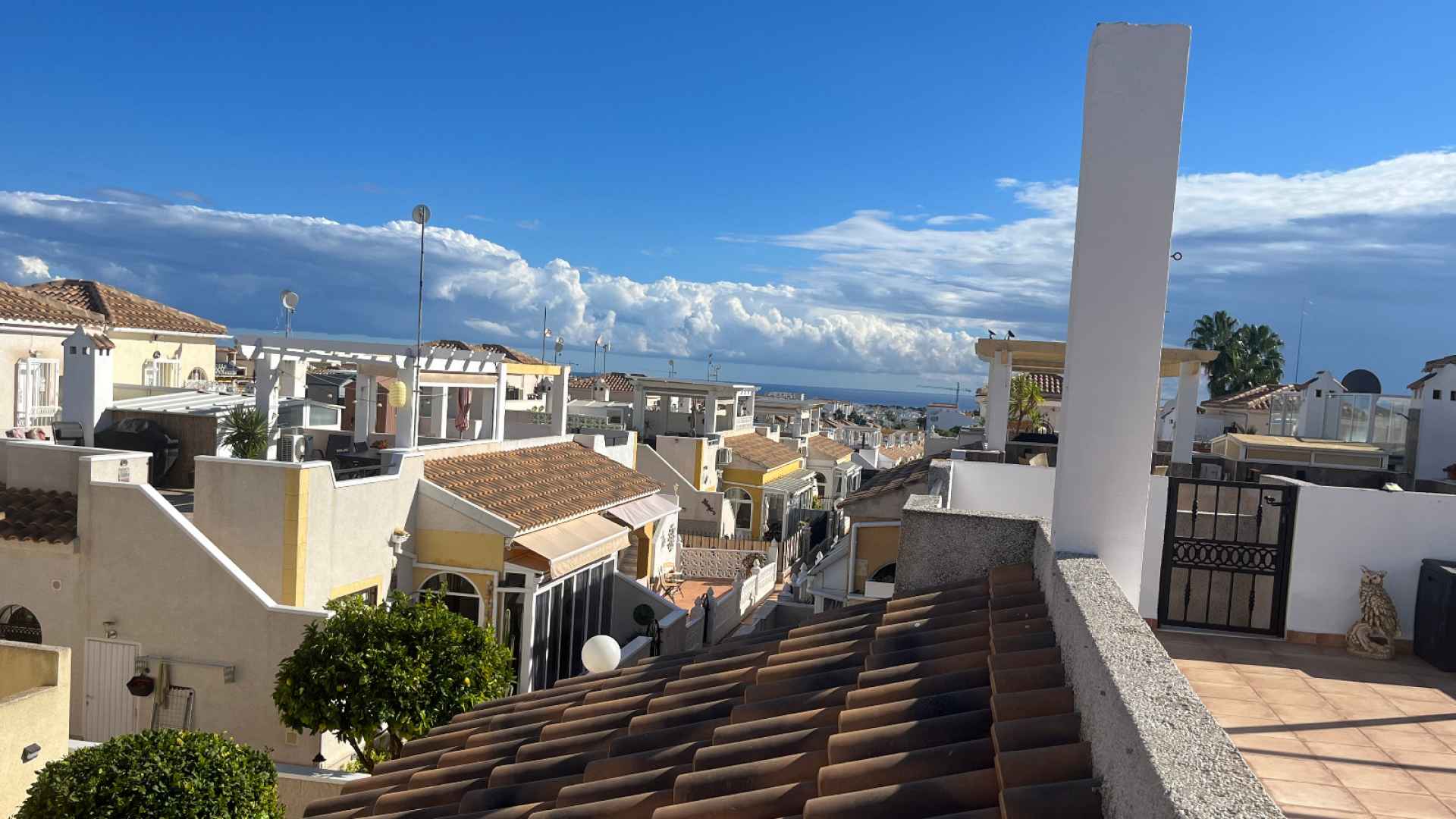 o_1jaccsur61hqn7851nq31480146p4h