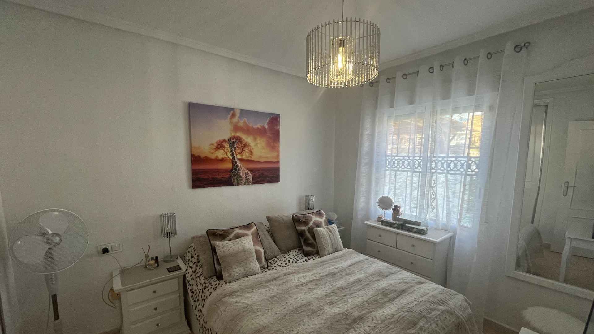 o_1jaccsur62qsnat1qlrkuq3e13n