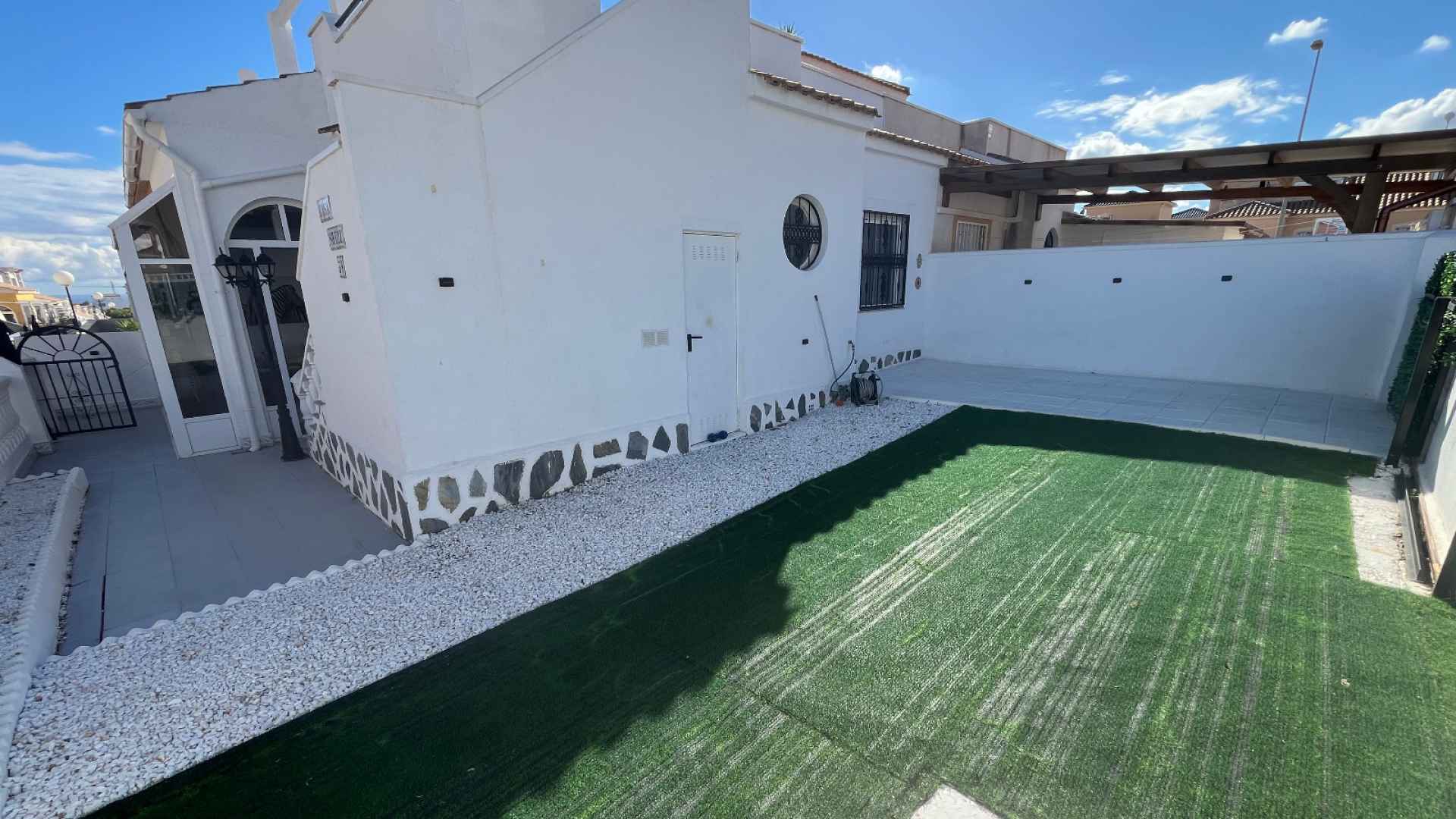 o_1jaccsur673u1nku1edee8q1ngh4j