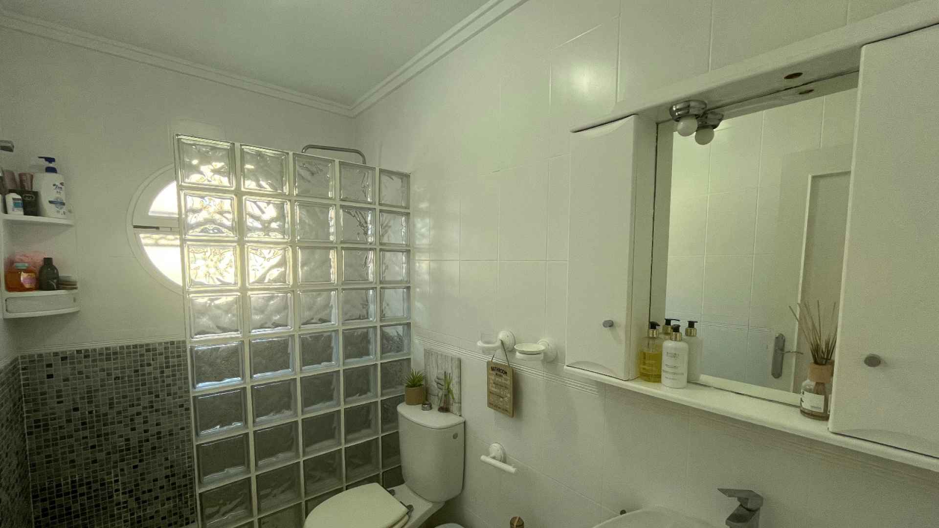 o_1jaccsur6el11aevd9p13u13s33u