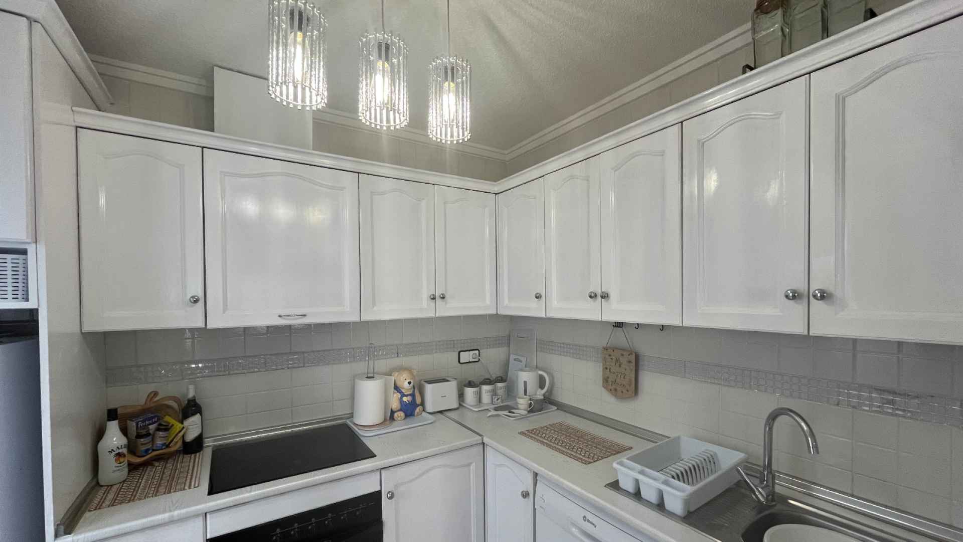 o_1jaccsur6j5v1b55clitqq9pm3h