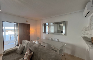 o_1jaccsur512lfhrq1i3ff0ika3c