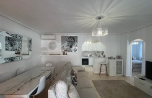 o_1jaccsur51gc51jpbnfb1a7naip3d