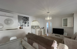 o_1jaccsur53en11mj1o501c7s3qk3e