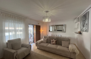 o_1jaccsur53etem2181abuq3uc3a