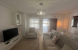 o_1jaccsur5nmk18dl1dbj1ro8or3b