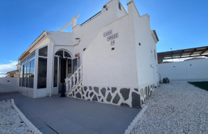 o_1jaccsur5tfk16sc20ufb41uj339