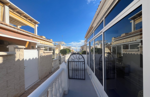 o_1jaccsur6189n7vm5jp1ev61m984f