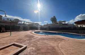 o_1jaccsur61cfn1ibgsui12icdm4q