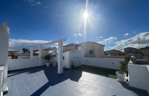 o_1jaccsur61ea189p7ivrr91lc746