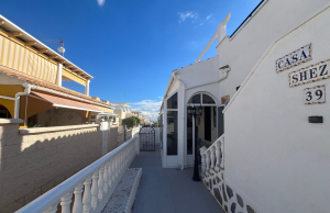 o_1jaccsur61hhs1roog9719ih136n4e