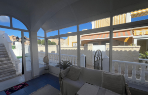 o_1jaccsur61j4pl3lg4574f4s45