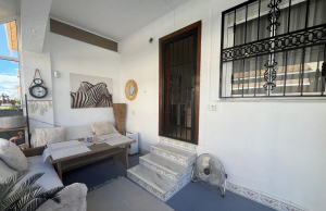 o_1jaccsur61js61l4656111k81nkj44