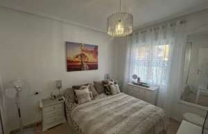 o_1jaccsur62qsnat1qlrkuq3e13n