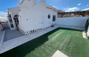 o_1jaccsur673u1nku1edee8q1ngh4j