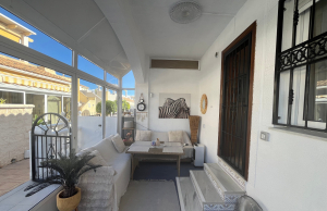 o_1jaccsur67ai18oei73cpq1ske43