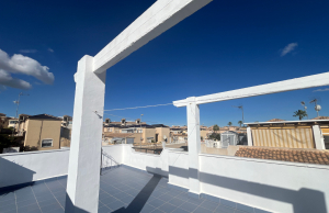 o_1jaccsur6a3k1qecapo16t3ud748