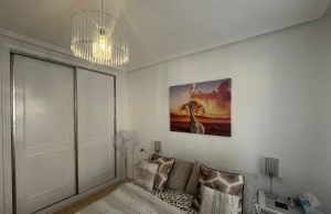 o_1jaccsur6b2b11ki188k8hvsv3p